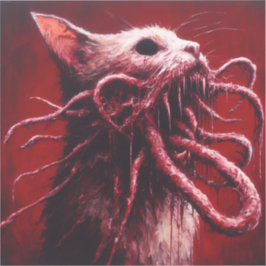 Adesivo 𝗟 𝗜 𝗠 𝗡 𝗔 𝗜 𝗖 𝗟 𝗢 𝗩 𝗘 𝗡 𝗔 𝗡 | Vinhe