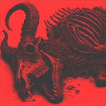 𝗠 𝗔 𝗚 𝗚 𝗧 𝗢 𝗘 𝗡 𝗦 𝗧 | Vinheta