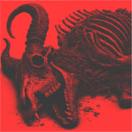 Adesivo 𝗠 𝗔 𝗚 𝗚 𝗧 𝗢 𝗘 𝗡 𝗦 𝗧 | Vinheta