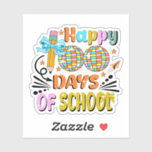 100 dias de apreciação do professor