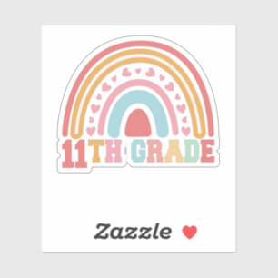 Adesivo 11 Grau Cotovelo Curto De Volta Para Estudante Esc