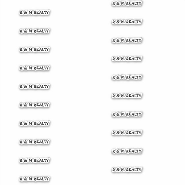 ADESIVO 14 " X 14" INCÊNDIOS (Frente)
