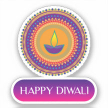 #1.Happy Diwali, o festival de luzes da Índia L