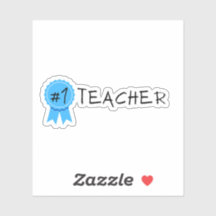 #1 Professor