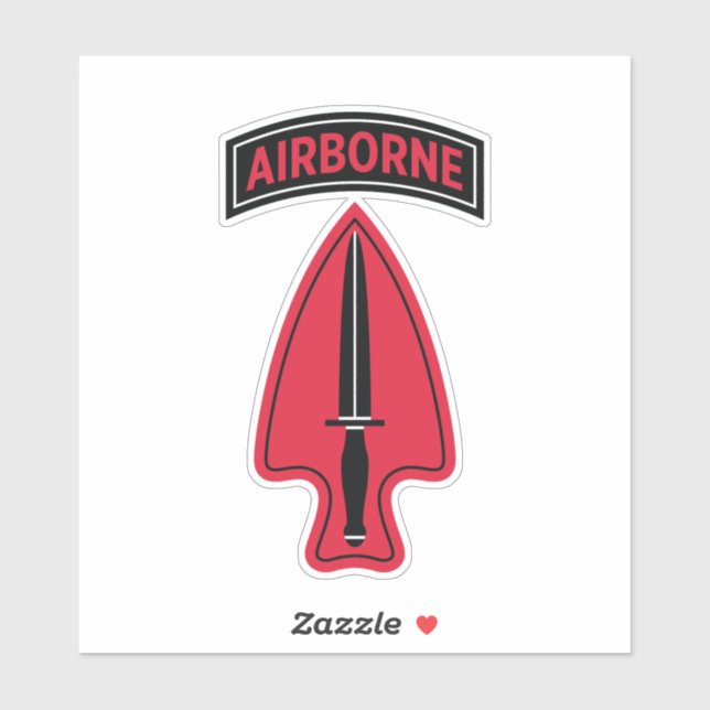 Adesivo 1ruas Especiais Destacamento Operacional-Delta (Folha)