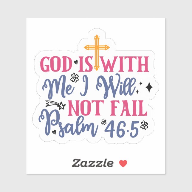 Adesivo 5 são apresentados em várias cores (Folha)