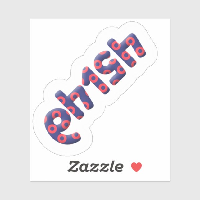 Adesivo 64154 Memory Sticker (Folha)