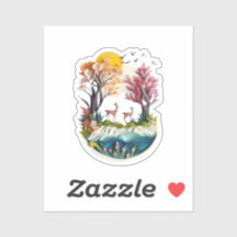 a aceitação da natureza