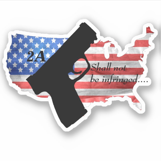 Adesivo A Alteração Ao segundo Não Deve Ser Violada Pelo P (Frente)