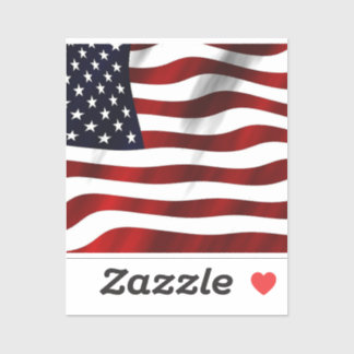 Adesivo A América, atualmente, vetou o poder da América