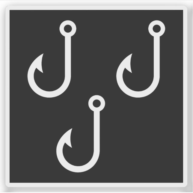 Adesivo A bandeira de Emmen, Suiça (Frente)