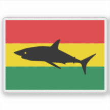 A bandeira do Reino de Abemama (1889–1892), Kiriba