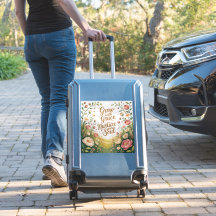 A Cena do Caminho do Jardim Cresce com Graça Extra