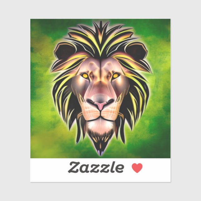 Adesivo A maneira mais fácil de personalizar seu laptop (Folha)