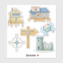 A Marissa Caldwell Investiga Coleção #3