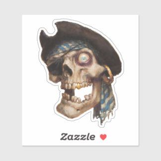 Adesivo Aaarnold Sticker