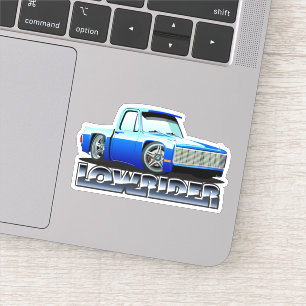 Adesivo Abaixador de desenho