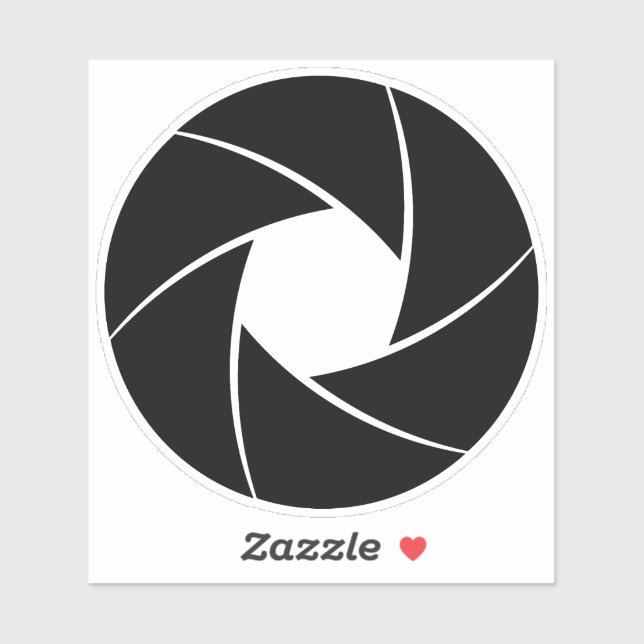 Adesivo Abertura (Folha)