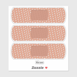 Adesivo Aboque Amargo