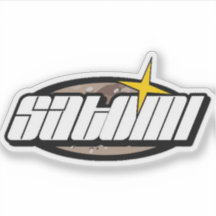 ação de moto satomi