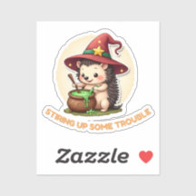 Acionando Algum Problema - Porco Bonito