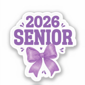 Adesivo "Adorable Cute Stickers – Fun, Whimsical & Authent