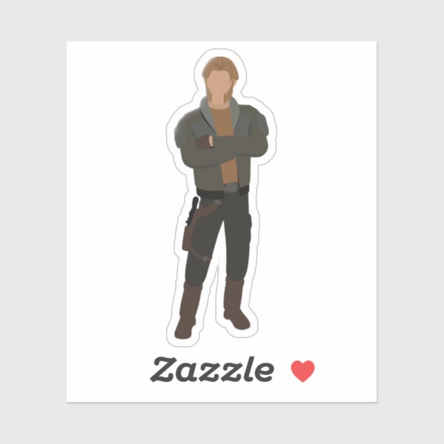 Adesivo agente kallus (Folha)