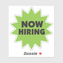 Agora, a contrair preto na explosão verde