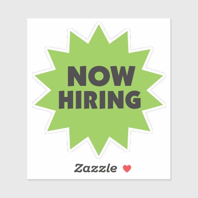 Adesivo Agora, a contrair preto na explosão verde (Folha)