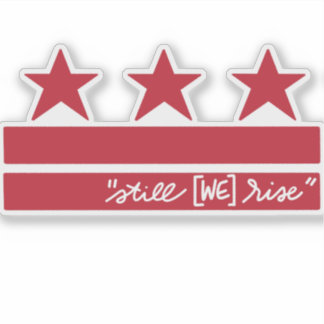 Adesivo Ainda [WE] Subir