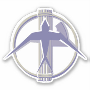 ADESIVO ALA LITTORIA