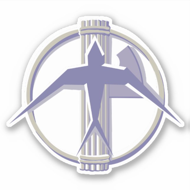 ADESIVO ALA LITTORIA (Frente)