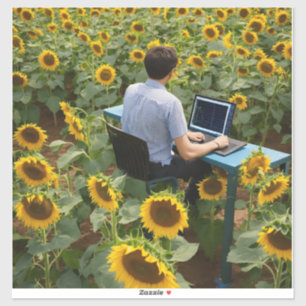 Adesivo Alcance novos patamares financeiros: Consultoria e