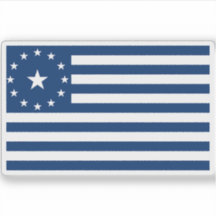 Alegada bandeira mórmon (1877)