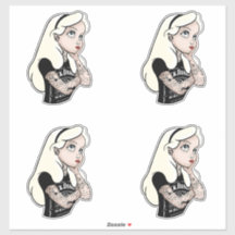 Alice