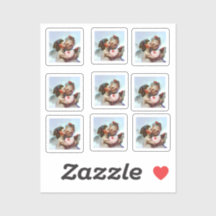 Alienígena Whimsical Romance