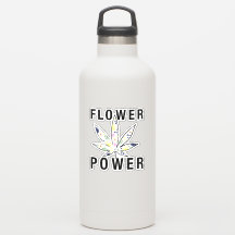 Alimentação do ventilador