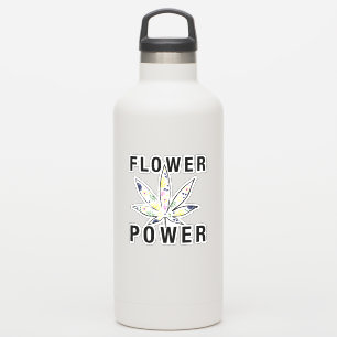 Adesivo Alimentação do ventilador