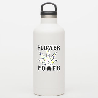 Adesivo Alimentação do ventilador