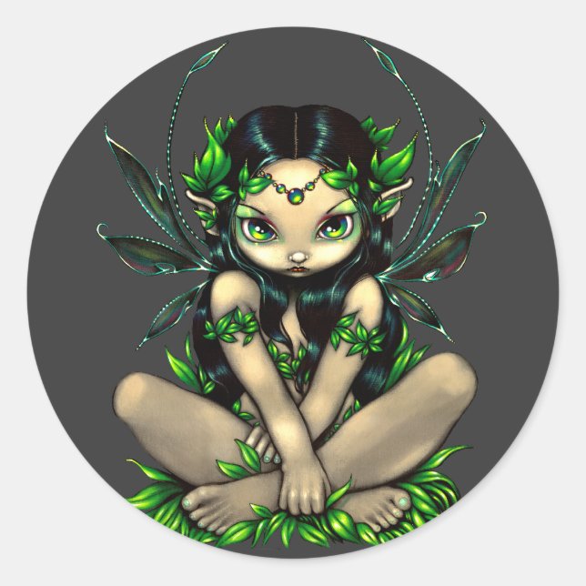 Adesivo "Allura" (Frente)