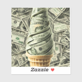 Adesivo Alterar por favor