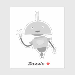 Adesivo Alto Cinco Mia