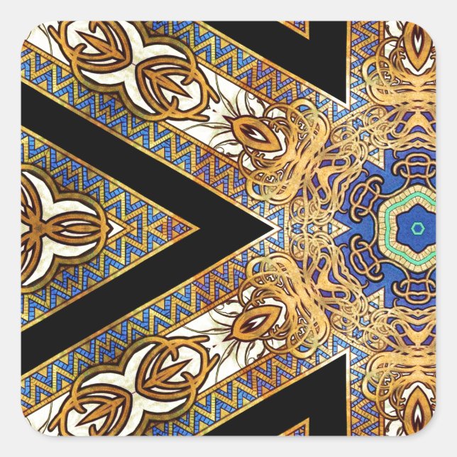 Adesivo AM55-2_132454 (Frente)