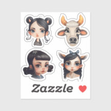 Amante de os animais