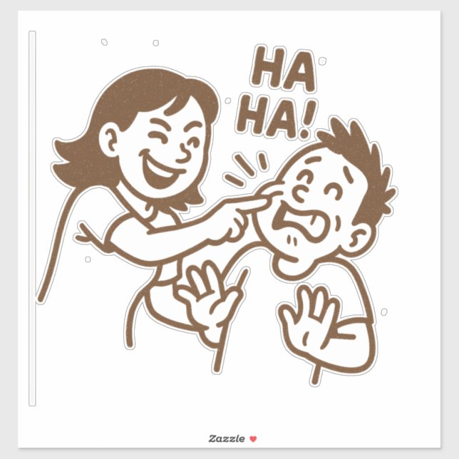 Adesivo Amargo (Folha)