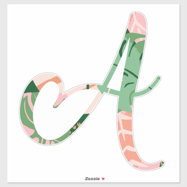 ADESIVO AMARILLO - A - (Folha)