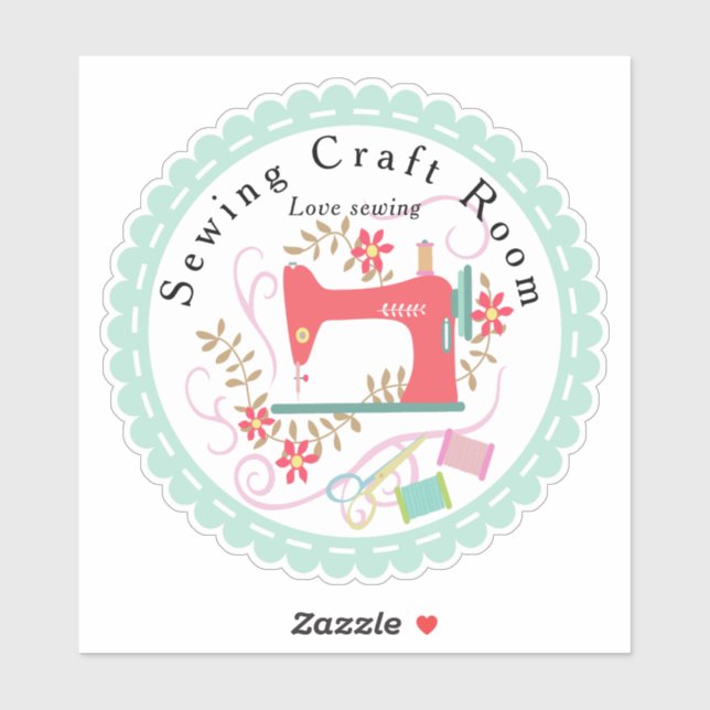 Adesivo Amarra (Folha)