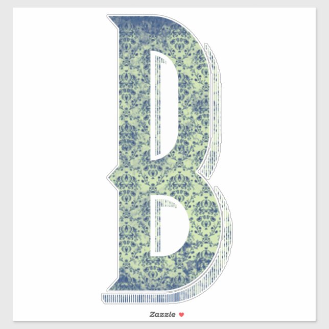 ADESIVO AMBER WHISKEY - A- (Folha)