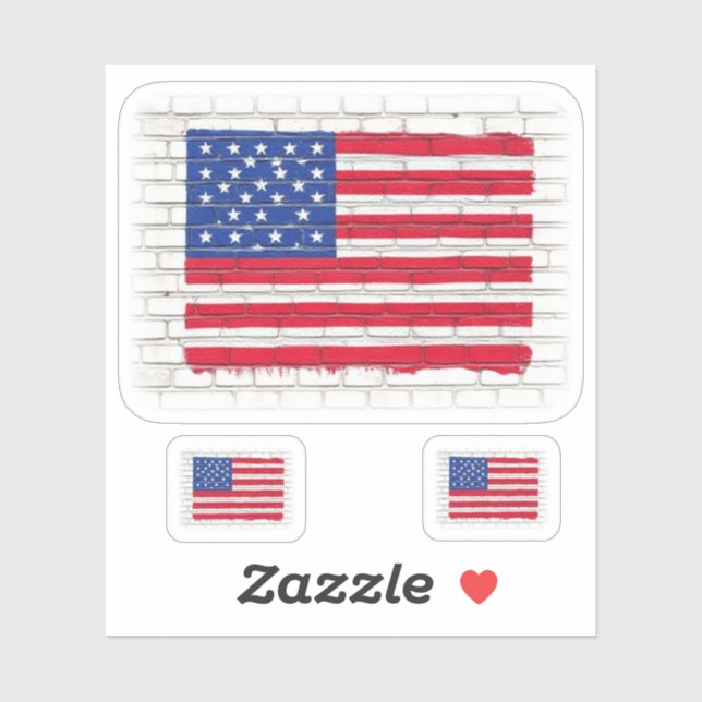 ADESIVO AMERICA (Folha)