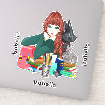 Amigos do Furry Studies Adicione Nome, ZKOA